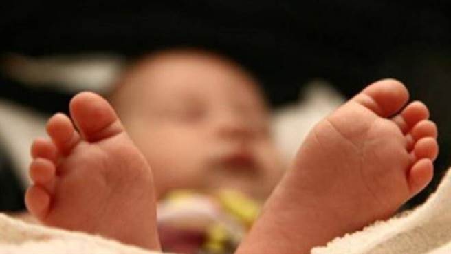 法國國家統計及經濟研究局根據公民身分文件列出這份榜單，揭示了法國新生兒的取名流行趨勢。（路透社）