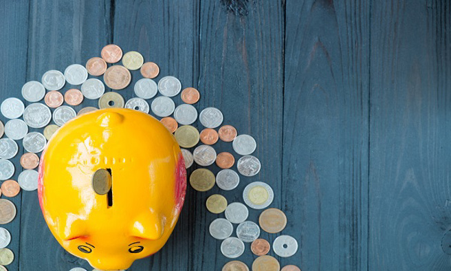 （圖／小花平台提供）