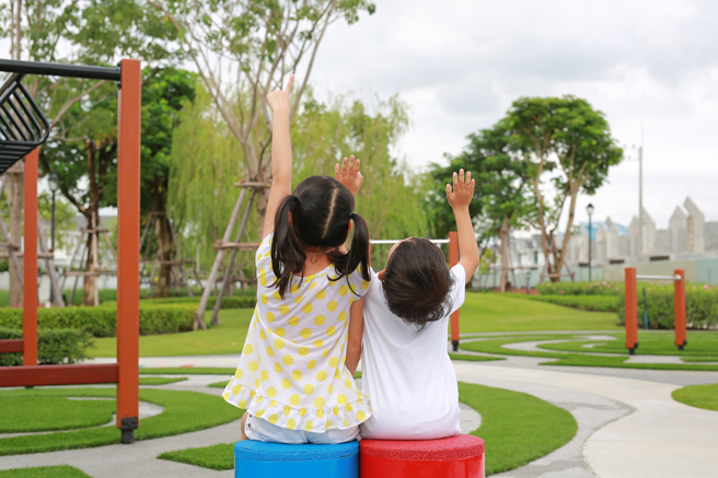 独》星星知我心真人版！姊现况曝光  姊弟见面等这时机（示意图/shutterstock达志影像）