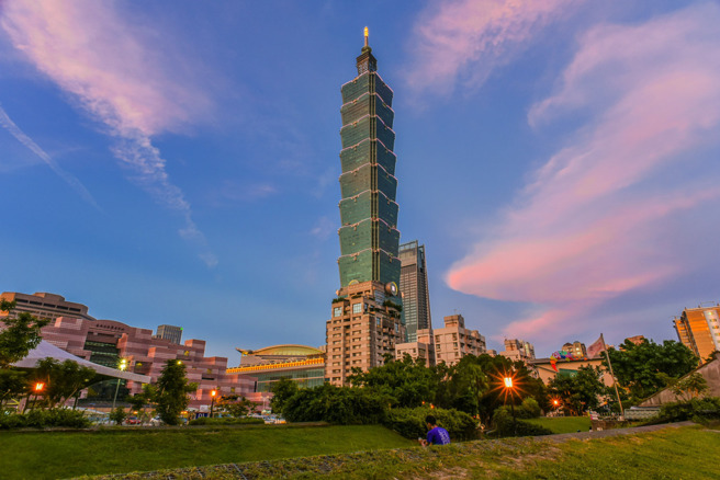 （圖／示意圖，達志影像）