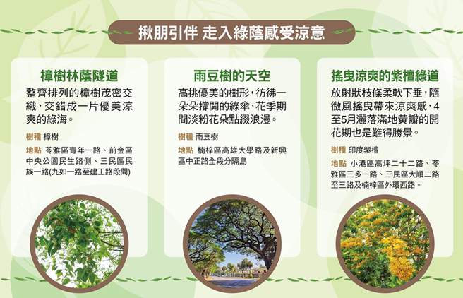 （圖／高雄畫刊提供）