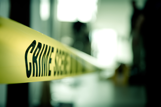 德国2008年发生一起社区命案，年长女房客陈尸浴缸，公寓管理员被控行凶。13年后，这名管理员终于洗刷罪名，获判无罪。（示意图／Shutterstock）