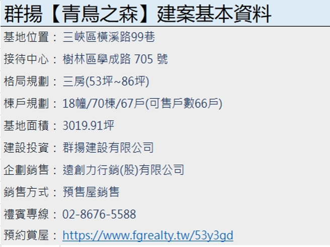 (表/中时新闻网制)