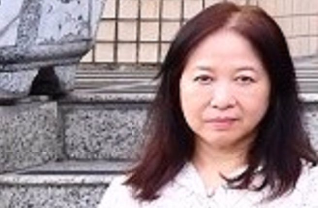 《88会馆之乱》遭移送惩戒 ，检察官黄锦秋「四大理由」反驳高检署及检审会。(中时资料库)