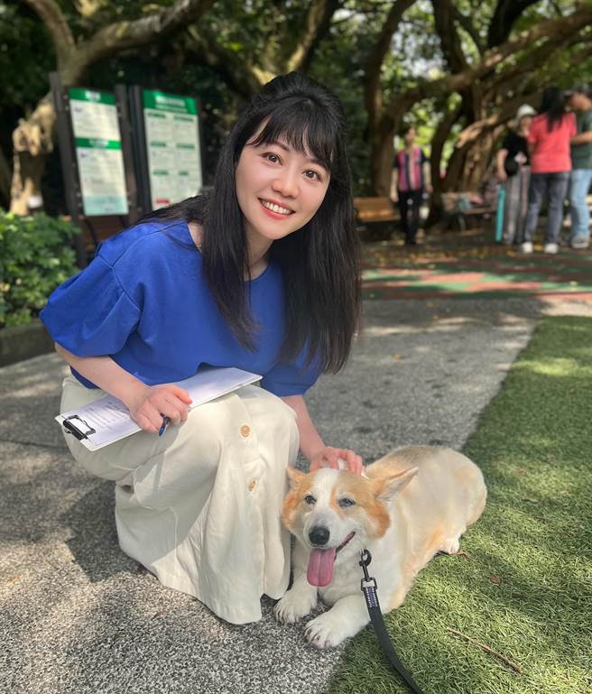 民进党立委高嘉瑜指出，税率4.8％不痛不痒，差别税率应中央制定。（摘自高嘉瑜粉丝专页）