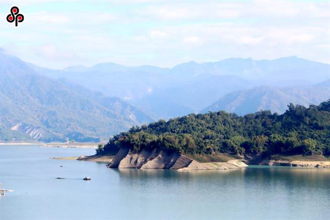 农委会今天宣布今年嘉南灌区2期作第3至6组实施全面节水停灌措施，并给予受影响农民及相关产业最大的照顾。（报系资料照）