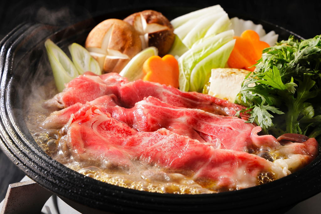 加拿大这项研究指出，适量摄取未经加工的红肉，对健康有益处。（示意图／Shutterstock）(photo:ChinaTimes)