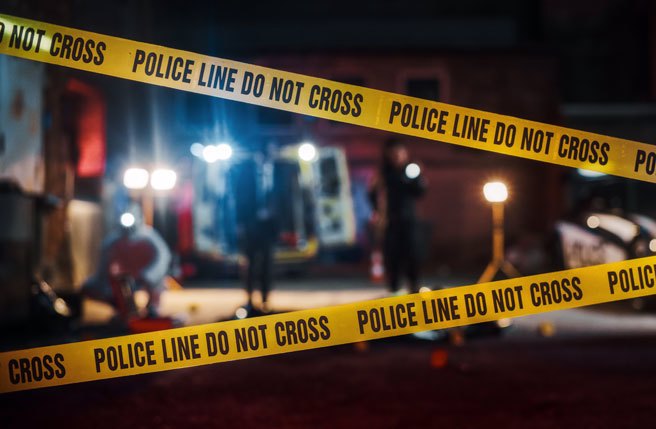 示意图(shutterstocks)