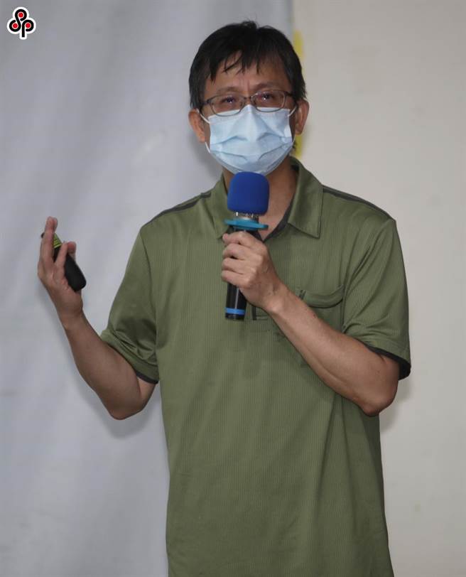 对于这次的四接环评争议，詹顺贵说，这是台湾环评史上最离谱的因应方式，被骂黑箱、被批评得体无完肤也只是刚好而已。（本报系资料照）