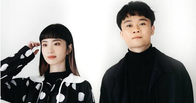 南西肯恩推出新歌，宣传方式却引发争议。（图／翻摄自南西肯恩脸书）