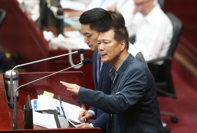 台北市文化局长蔡诗萍透露，北流拒借场地给民眾党主席柯文哲的原因。（中时资料照）