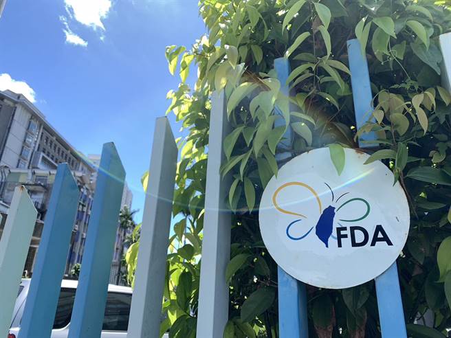 食药署6月初曾表示艾敏释有多款替代品，却被基层药师打脸根本没有一款能用。（本报资料照）