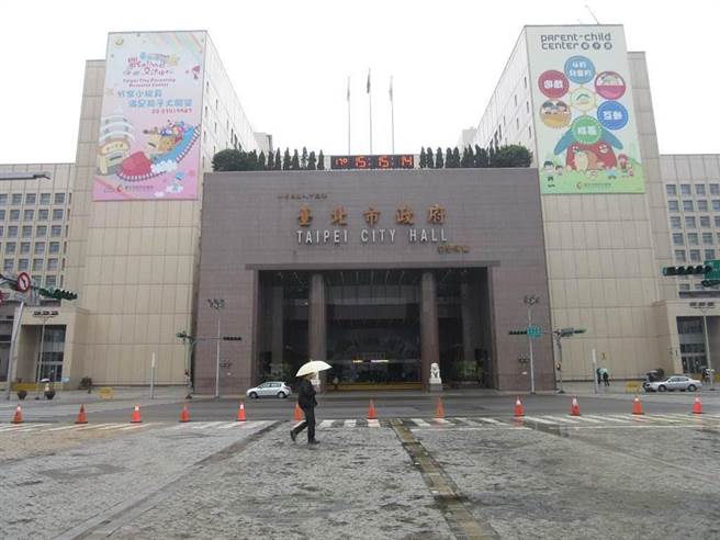 台北市教育局表示，业者如使用来源不明个资行销招揽，将被依法裁处罚缓，严重者会停招，从2022年至今已裁罚21件，总金额超过100万。（本报资料照片）