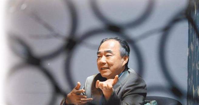 国际知名的小提琴家林昭亮近期涉入性骚扰案，除了日前透过律师发表声明稿，今日他则是首度以自己的身分、在私人脸书上回应。（本报资料照片）