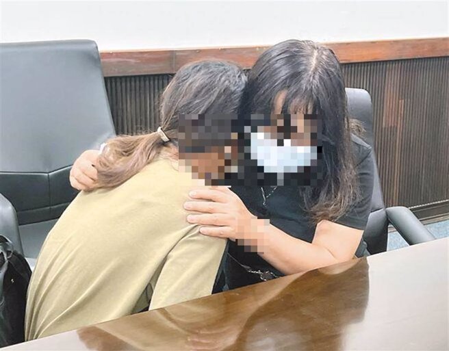 任姓男子遭人凌虐致死丢包医院，家属昨出面要求检警查明真相。（本报资料照片）