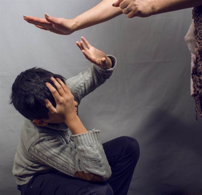 一名家長在網上爆料，自己就讀高雄三民區某準公托幼兒園的女兒遭到不當管教，且不只1名學童受虐。（資料照片）