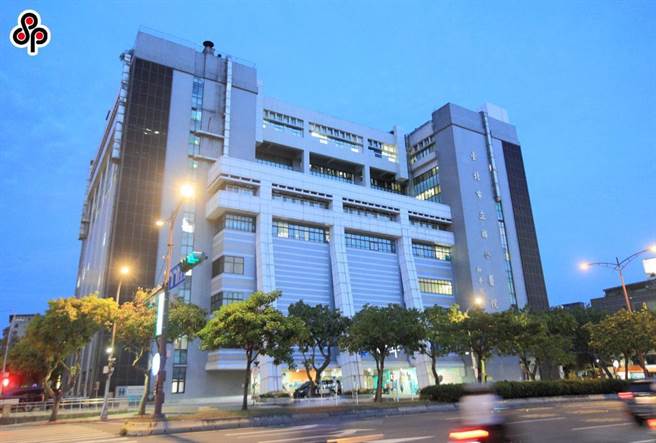 台北市立联合医院总院长璩大成2022年3月上任，今年届龄退休，将由北市联医副总院长萧胜煌升任总院长。图为和平院区。（示意图／本报资料照片）