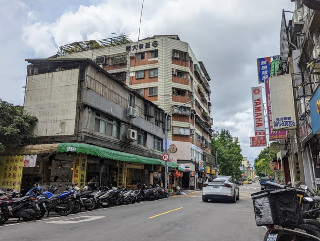 购买中古屋需要考量装修、重新拉管线等问题。（图／报系资料照）