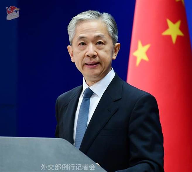 北韩指美国若反復入侵将採军事行动应对，大陆外交部：希望有关各方正视半岛问题症结。（大陆外交部）