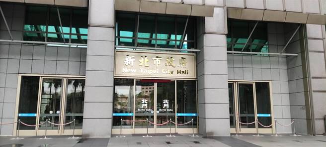 板橋私幼案行政調查完成，新北市教育局本周將對外說明結果。（陳慰慈攝）