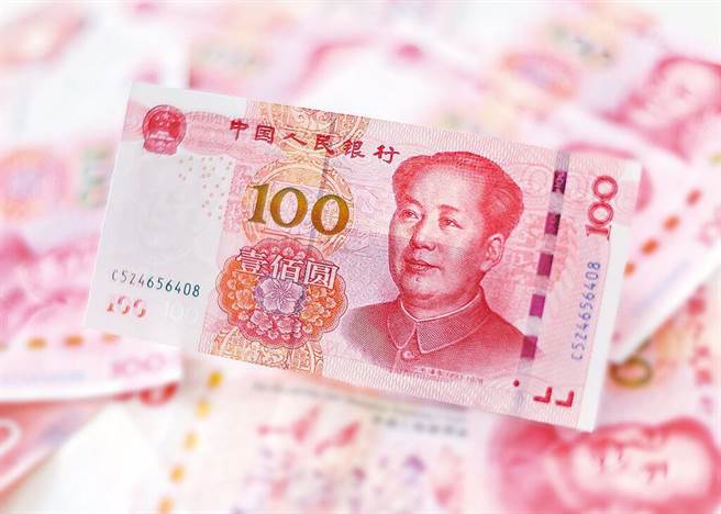 专家预估，大陆地方债发行将在第三季迎来高峰。（图／中新社）