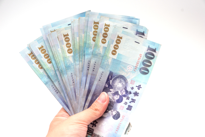 小孟老师分享狮子座、水瓶座、双鱼座在7月下半月财运将超级旺。（示意图／Shutterstock）