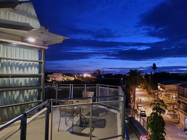 交通部观光局台湾旅宿网最新统计，今年第1季台南市的旅馆住用率，延续2022年的旅游热度，再度称霸全台。（市府观旅局提供／洪荣志台南传真）