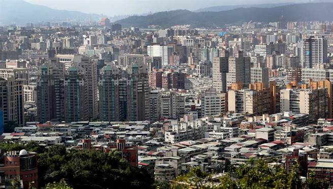 网友好奇，买房或租屋时，1楼若是商铺最害怕哪类型的店面，结果大部分网友都对于饮食类的商家有不好的观感。（示意图／本报资料照片）