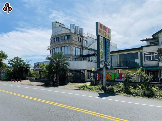 國內上半年列管非法民宿有593家，較去年同期減少34家，交通部觀光局認為是地方政府有積極稽查所致。（示意圖／本報資料照）