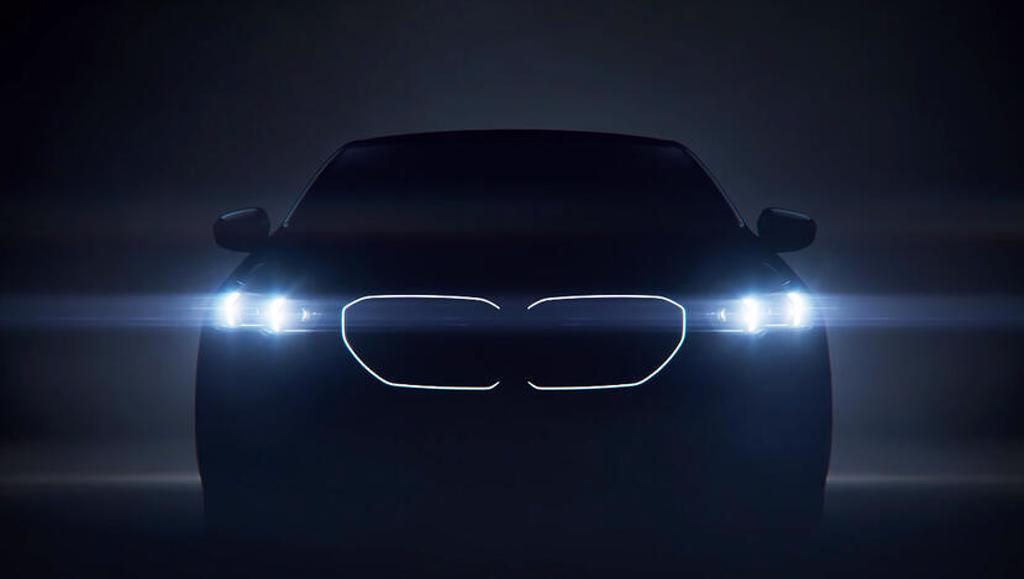 BMW 公開第二季全球銷售表現：i7 和 i4 頗受青睞、Mini 純電車也持續增長(圖/DDCAR)