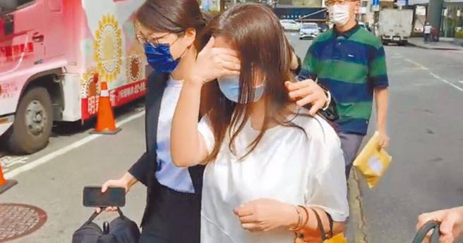 新北喂药案今日侦结，地检署给予彭姓园长等9人不起诉处分，家长则将提再议以厘清真相。（图／报系资料照）