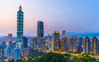 全球最宜居國家排行！台灣第5 這一項世界第一