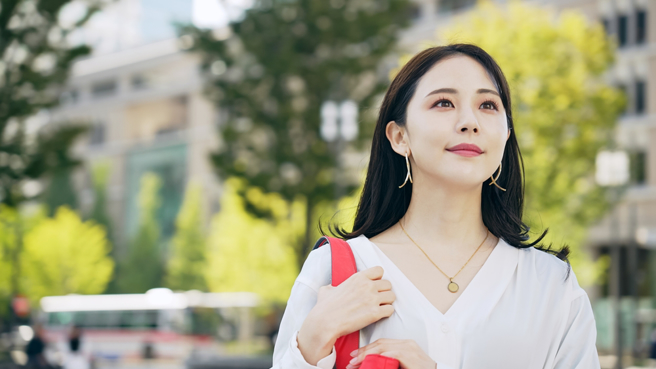 运势专栏点名狮子座、水瓶座及天蝎座非常高傲，容易因为小事就和另一半分手，决定放弃就不再回头。（示意图／Shutterstock）