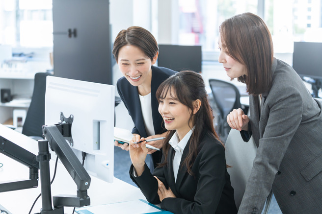 （图／小花平台提供）