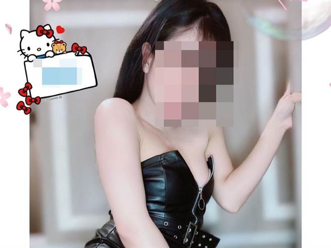 高雄一家以越南正妹闻名的美容坊日前遭警方突袭，邱姓男客刚与一名叫「汽水」的女服务生刚享受完欢愉，返回店内还想再来一次时，被警方逮个正着。店内黄姓男负责人和许姓男服务生被送办，高雄地院依妨害风化罪各判两人各3月、可易科罚金，并没收扣案物品。（取字业者网站／袁庭尧高雄传真）