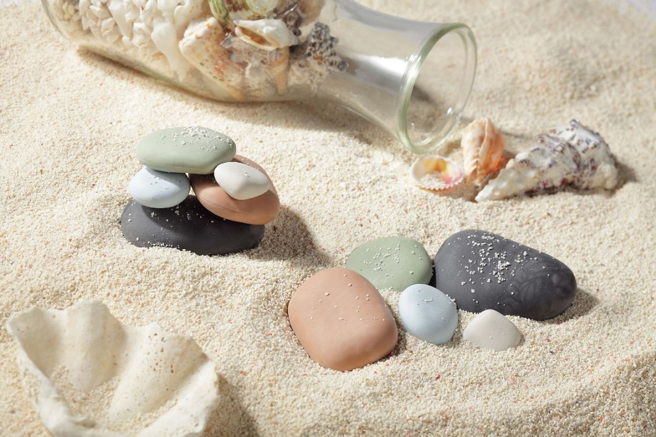 (图/利百代提供)