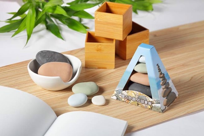 (图/利百代提供)