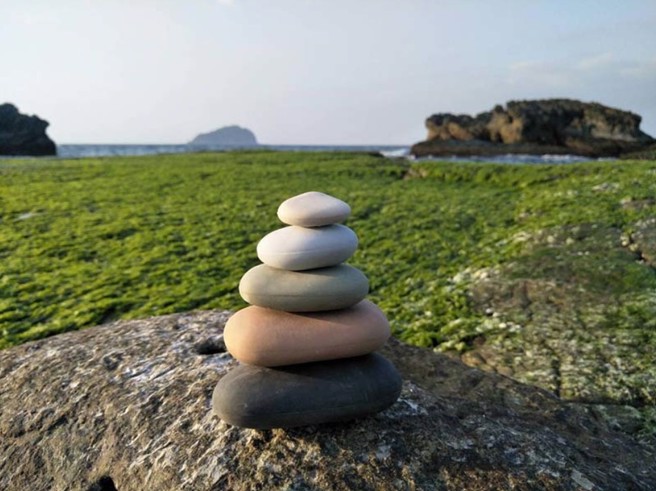 (图/利百代提供)