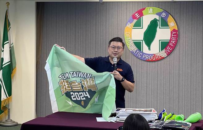 侯友宜推住宅五大政策，民進黨酸：文大套房先將租比較實際。（資料照）