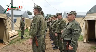 烏克蘭及波蘭官員：瓦格納傭兵已抵白俄