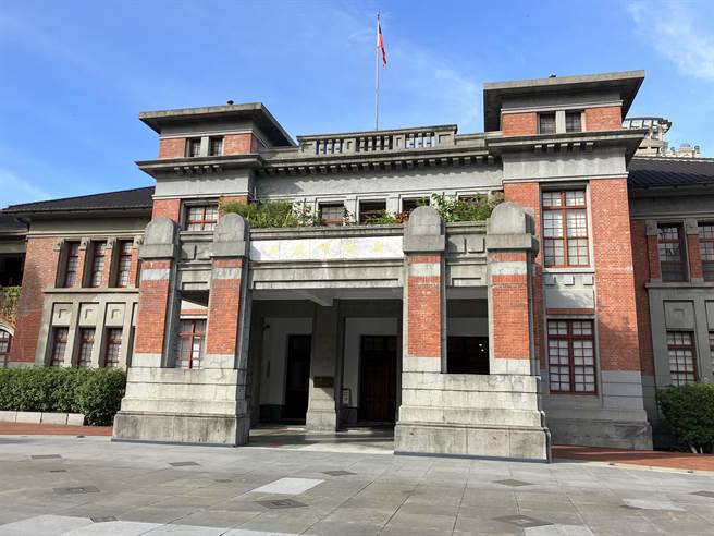 私立丹尼尔补习班违法经营幼儿园，新竹市政府勒令学前部分停招 。（本报资料照）