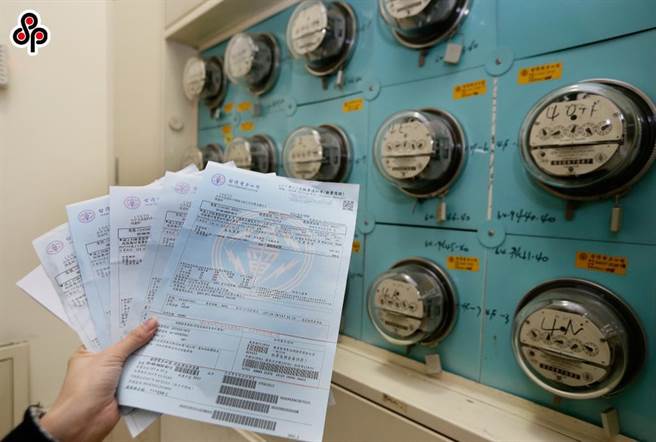 经济部争取加码33亿补贴民眾汰换老旧冷气、冰箱，购买1级能效冷住宅家电。（本报资料照片)