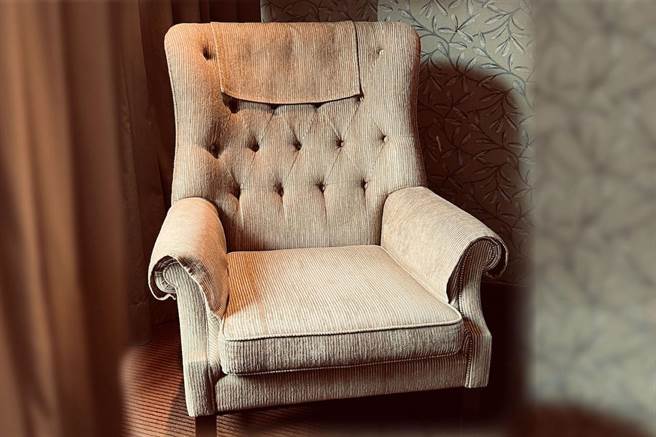  华泰大饭店集团特卖会限时4天！饭店物品及餐厅用品9元起。（华泰大饭店集团提供）