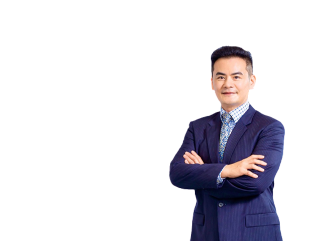 息收及資本利得雙賺，00929配息展現ETF新高度，來源：基金醫生－馮志源的財經筆記