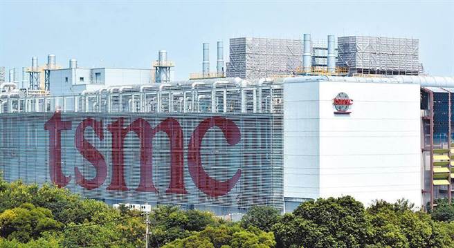 「護國神山」台積電高雄廠從28奈米改為先進製程，但先前沒有明確開發期程，今（17）日傳出將蓋2奈米廠。（本報資料照片）