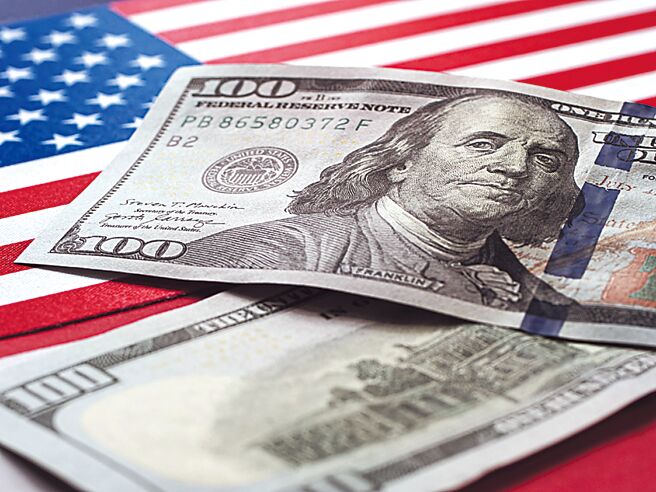 （示意图／达志影像）