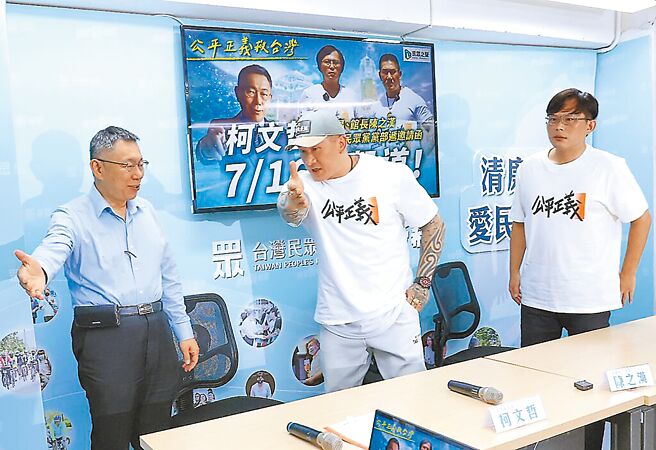 （图／本报系资料照）