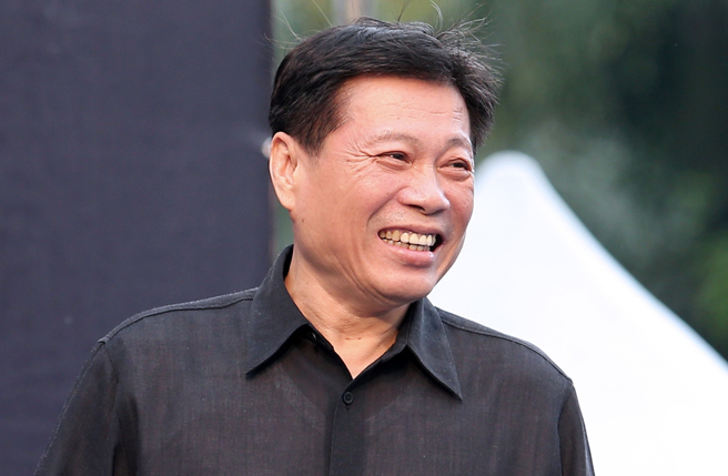 小四女童專訪高大成，生動還原「解剖現場」，引起討論。（本報系資料照）