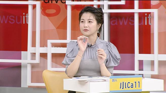 小Call结婚5年急求子 听信闺蜜这项偏方险离婚-四季巴士