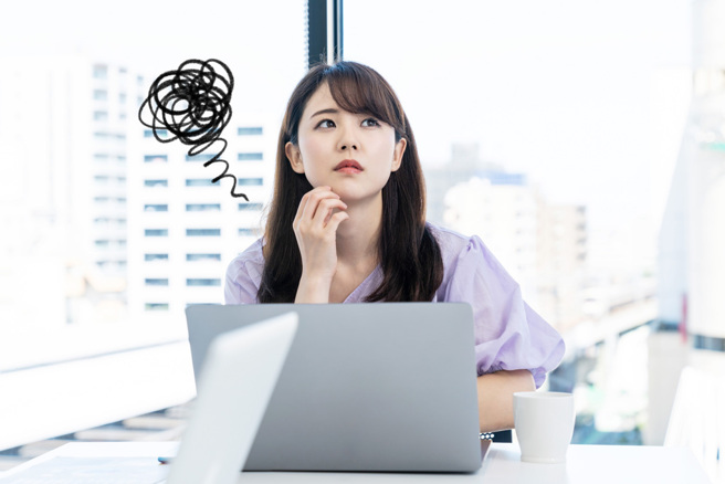 生肖屬鼠、豬和虎的人雖然個性比較懶惰，但人緣很好，在事業上容易成功賺大錢。(示意圖/達志影像)